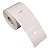 Etiqueta Gôndola adesiva 60x40mm 6x4cm Couche Gap central p/ Zebra Elgin - Rolo c/ 750 (30m) - Imagem 3