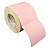 Etiqueta adesiva 100x110mm 10x11cm BOPP p/ Zebra ZT230 S4M ZT410 - Rolo c/ 795 (90m) Tubete 3 polegadas - Imagem 8