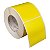 Etiqueta adesiva 100x110mm 10x11cm Térmica (impressão sem ribbon) - Rolo c/ 795 (90m) Tubete 3 polegadas - Imagem 4