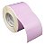 Etiqueta adesiva 100x150mm 10x15cm Térmica (impressão sem ribbon) - Rolo c/ 600 (90m) Tubete 3 polegadas - Imagem 7