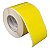 Etiqueta adesiva 100x200mm 10x20cm Térmica (impressão sem ribbon) - Rolo c/ 441 (90m) Tubete 3 polegadas - Imagem 4