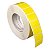 Etiqueta adesiva 40x25mm 4x2,5cm (1 coluna) Térmica (impressão sem ribbon) - Rolo c/ 90m Tubete 3 polegadas - Imagem 4