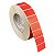Etiqueta adesiva 40x25mm 4x2,5cm (1 coluna) Térmica (impressão sem ribbon) - Rolo c/ 90m Tubete 3 polegadas - Imagem 6