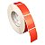 Etiqueta adesiva 40x60mm 4x6cm (1 coluna) Térmica (impressão sem ribbon) Rolo c/ 1428 (90m) Tubete 3 polegadas - Imagem 6