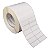 Etiqueta adesiva 50x20mm 5x2cm (2 colunas) Térmica (impressão sem ribbon) Rolo c/ 7824 (90m) Tubete 3 polegadas - Imagem 2