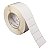 Etiqueta adesiva 50x30mm 5x3cm (1 coluna) Térmica (impressão sem ribbon) Rolo c/ 2727 (90m) Tubete 3 polegadas - Imagem 2