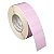 Etiqueta adesiva 50x30mm 5x3cm (1 coluna) Térmica (impressão sem ribbon) Rolo c/ 2727 (90m) Tubete 3 polegadas - Imagem 7
