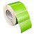 Etiqueta adesiva 95x60mm 9,5x6cm Térmica (impressão sem ribbon) - Rolo c/ 1428 (90m) Tubete 3 polegadas - Imagem 3