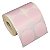 Etiqueta adesiva redonda bolinha 50mm 5cm Térmica (impressão sem ribbon) p/ impressora térmica direta Rolo 30m - Imagem 9