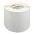 Etiqueta adesiva 33x25mm 3,3x2,5cm (3 colunas) Poliéster branco brilho Zebra ZT230 S4M ZT410 Rolo 90m Tubete 3 polegadas - Imagem 3