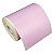 Etiqueta adesiva 100x85mm 10x8,5cm BOPP p/ congelados p/ Zebra Argox Elgin - Rolo c/ 341 (30m) - Imagem 8