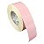Etiqueta adesiva 50x40mm 5x4cm (1 coluna) BOPP p/ Zebra ZT230 S4M ZT410 Rolo c/ 2091 (90m) Tubete 3 polegadas - Imagem 8