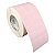 Etiqueta adesiva 30x25mm 3x2,5cm (3 colunas) BOPP p/ Zebra ZT230 S4M ZT410 Rolo c/ 90m Tubete 3 polegadas - Imagem 8
