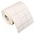 Etiqueta adesiva 30x25mm 3x2,5cm (3 colunas) Couche p/ Zebra Argox Elgin - Rolo c/ 3213 (30m) - Imagem 3