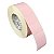 Etiqueta adesiva 50x35mm 5x3,5cm (1 coluna) BOPP p/ Zebra ZT230 S4M ZT410 Rolo c/ 2367 (90m) Tubete 3 polegadas - Imagem 8