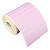 Etiqueta adesiva 25x12mm 2,5x1,2cm (4 colunas) BOPP p/ Zebra Argox Elgin - Rolo c/ 8000 (30m) - Imagem 9