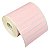 Etiqueta adesiva 25x12mm 2,5x1,2cm (4 colunas) BOPP p/ Zebra Argox Elgin - Rolo c/ 8000 (30m) - Imagem 8