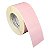 Etiqueta adesiva 70x40mm 7x4cm Couche p/ Zebra ZT230 S4M ZT410 - Rolo c/ 2094 (90m) Tubete 3 polegadas - Imagem 8