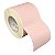 Etiqueta adesiva 100x120mm 10x12cm BOPP p/ Zebra ZT230 S4M ZT410 - Rolo c/ 729 (90m) Tubete 3 polegadas - Imagem 8