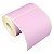 Etiqueta adesiva 100x120mm 10x12cm Térmica (impressão sem ribbon) p/ impressora térmica direta - Rolo c/ 30m - Imagem 7
