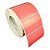 Etiqueta adesiva 100x65mm 10x6,5cm Térmica (impressão sem ribbon) - Rolo c/ 1323 (90m) Tubete 3 polegadas - Imagem 7