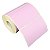 Etiqueta adesiva 100x65mm 10x6,5cm Térmica (impressão sem ribbon) p/ impressora térmica direta - Rolo c/ 30m - Imagem 9
