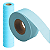 Etiqueta refil Etiquetadora Fixxar MX-2212 (21x12mm) - 10 rolos com 1000 - Imagem 10