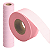 Etiqueta refil Etiquetadora Fixxar MX-5500 (21x12mm) - 10 rolos com 1000 - Imagem 8