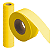 Etiqueta refil Etiquetadora Jolly JH6 JH8 (21x12mm) - 10 rolos com 1000 - Imagem 5