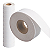 Etiqueta refil Etiquetadora ML 2316 (23x16mm) - 10 rolos com 1000 - Imagem 3