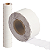 Etiqueta refil Etiquetadora Open Tex 2644 (26x12mm ondulada) - 10 rolos com 1000 - Imagem 3