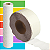 Etiqueta refil Etiquetadora Jolly JS16 (26x16mm ondulada) - 10 rolos com 1000 - Imagem 1