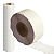 Etiqueta refil Etiquetadora Jolly JS16 (26x16mm ondulada) - 10 rolos com 1000 - Imagem 3