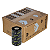 Ribbon 110x450 Cera Armor Inkanto AWR8 Externo p/ etiqueta Couché 1 pol p/ impressora industrial - Caixa c/ 12 unidades - Imagem 2