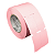 Etiqueta tag roupa 40x70mm 4x7cm (2 col) 1 picote Couche cartão 170g Zebra ZT230 S4M Rolo 90m Tubete 3 pol - Imagem 8