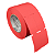 Etiqueta tag roupa adesiva 40x70mm 4x7cm (2 col) 1 picote Couche cartão Zebra ZT230 S4M Rolo 90m Tubete 3 pol - Imagem 7