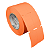 Etiqueta tag roupa adesiva 40x70mm 4x7cm (2 col) 1 picote Couche cartão Zebra ZT230 S4M Rolo 90m Tubete 3 pol - Imagem 6
