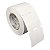 Etiqueta tag roupa adesiva 40x70mm 4x7cm (2 col) 1 picote Couche cartão Zebra ZT230 S4M Rolo 90m Tubete 3 pol - Imagem 3