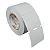 Etiqueta tag roupa adesiva 40x70mm 4x7cm (2 col) 1 picote Térmica cartão (impressão sem ribbon) 90m 3 pol - Imagem 11