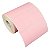 Etiqueta adesiva 26x54mm 2,6x5,4cm (4 colunas) Couche REMOVÍVEL p/ Zebra Argox Elgin - Rolo c/ 2104 (30m) - Imagem 8