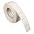 Etiqueta adesiva 40x40mm 4x4cm (1 coluna) Couche REMOVÍVEL p/ Zebra ZT230 S4M ZT410 Rolo c/ 90m Tubete 3 pol - Imagem 3