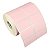 Etiqueta adesiva 45x25mm 4,5x2,5cm (2 colunas) Couche REMOVÍVEL p/ Zebra Argox Elgin - Rolo c/ 2142 (30m) - Imagem 8