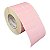 Etiqueta adesiva 50x25mm 5x2,5cm (2 colunas) Couche REMOVÍVEL p/ Zebra ZT230 S4M ZT410 Rolo c/ 90m Tubete 3 pol - Imagem 8