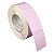 Etiqueta adesiva 50x30mm 5x3cm (1 coluna) Couche REMOVÍVEL p/ Zebra ZT230 S4M ZT410 Rolo c/ 90m Tubete 3 pol - Imagem 8