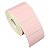 Etiqueta adesiva 50x35mm 5x3,5cm (1 coluna) Couche REMOVÍVEL p/ Zebra Argox Elgin - Rolo c/ 789 (30m) - Imagem 8