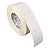 Etiqueta adesiva 50x35mm 5x3,5cm (1 coluna) Couche REMOVÍVEL p/ Zebra ZT230 S4M ZT410 Rolo c/ 90m Tubete 3 pol - Imagem 3