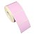 Etiqueta adesiva 50x40mm 5x4cm (1 coluna) Couche REMOVÍVEL p/ Zebra Argox Elgin - Rolo c/ 697 (30m) - Imagem 9