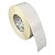 Etiqueta adesiva 50x40mm 5x4cm (1 coluna) Couche REMOVÍVEL p/ Zebra ZT230 S4M ZT410 - Rolo c/ 90m Tubete 3 pol - Imagem 3