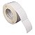 Etiqueta adesiva 60x80mm 6x8cm Couche REMOVÍVEL p/ Zebra ZT230 S4M ZT410 Rolo c/ 1083 (90m) Tubete 3 polegadas - Imagem 3