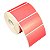 Etiqueta adesiva 70x40mm 7x4cm Couche REMOVÍVEL p/ Zebra Argox Elgin - Rolo c/ 698 (30m) - Imagem 7
